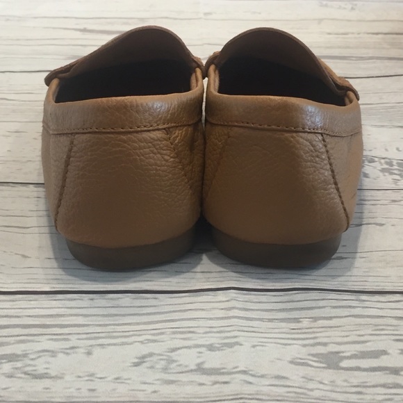 🚫SOLD🚫 - Picture 3 of 7